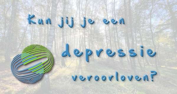 Depressie
