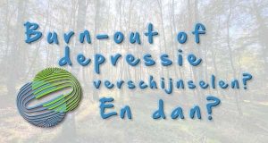 burn-out-depressie-verschijnselen