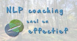 nlp coaching